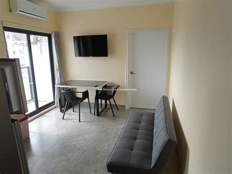 sihanoukville apartment for rent|Apartment for Rent in Preah Sihanouk, Cambodia .
